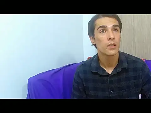 jupiter 333 online show from October 24, 2025, 7:02 pm