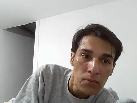 jupiter 333 online show from November 20, 2025, 1:50 am