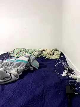 jupiter 333 online show from January 13, 2026, 11:25 am