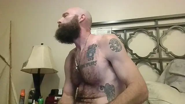 KosherCo313 online show from June 28, 2026, 1:34 am