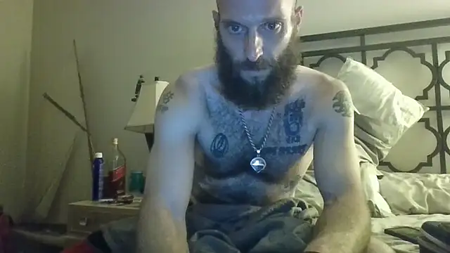KosherCo313 online show from July 6, 2026, 12:06 am