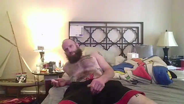 KosherCo313 online show from June 9, 2026, 1:56 pm