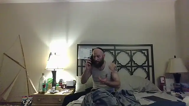 KosherCo313 online show from July 1, 2026, 11:16 pm