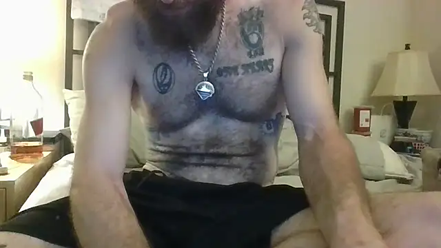 KosherCo313 online show from July 1, 2026, 3:40 am