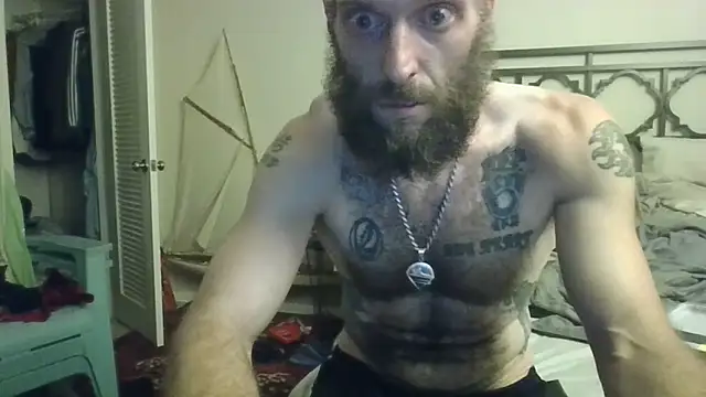 KosherCo313 online show from June 19, 2026, 2:17 am