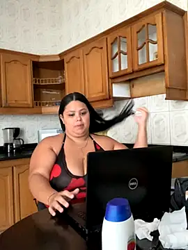 jasminboobs  online show from October 30, 2025, 6:49 pm