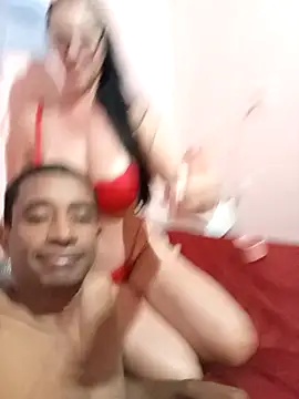 juniordotado87 online show from November 11, 2025, 11:31 pm