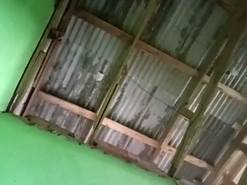 juniordotado87 online show from January 10, 2026, 11:49 am