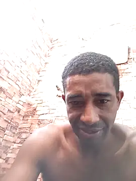 juniordotado87 online show from December 19, 2025, 8:33 pm