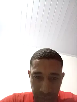 juniordotado87 online show from October 26, 2025, 12:22 am