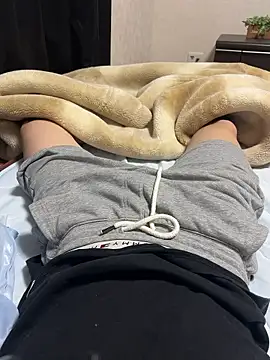 Snapshot of rikoto1234 chatting on October 27, 2025, 1:12 pm rikoto1234 online show from October 27, 2025, 1:12 pm