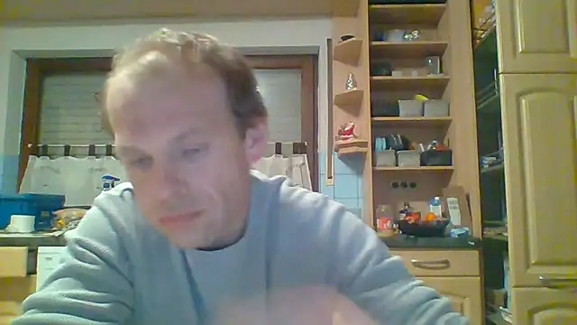 tommy3300 online show from December 23, 2025, 6:56 am