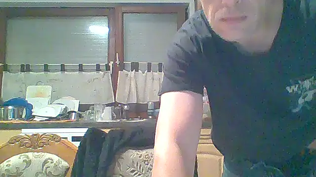 tommy3300 online show from November 15, 2025, 4:05 am