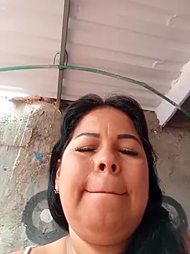 mother2-divorced online show from March 16, 2026, 1:37 pm