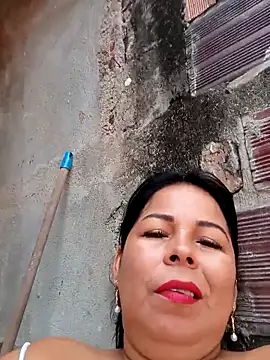 mother2-divorced online show from April 4, 2026, 2:34 pm