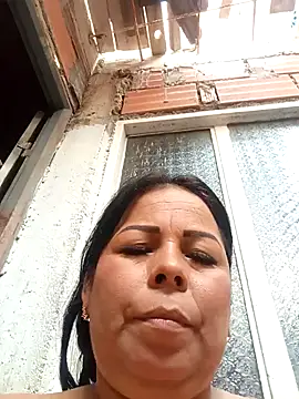 mother2-divorced online show from February 13, 2026, 1:55 pm