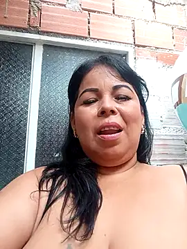 mother2-divorced online show from January 12, 2026, 7:31 pm