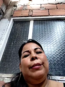 mother2-divorced online show from October 31, 2025, 1:30 pm