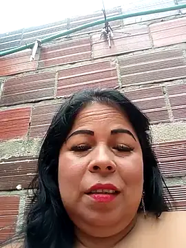 mother2-divorced online show from April 13, 2026, 1:26 pm