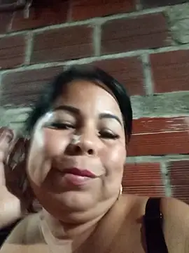 mother2-divorced online show from March 8, 2026, 3:10 am