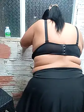 mother2-divorced online show from February 25, 2026, 1:44 pm