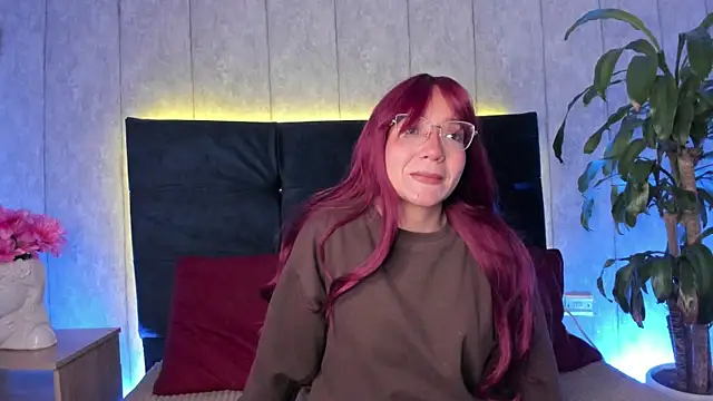 Snapshot of vanessa-saens chatting on October 22, 2025, 6:35 am vanessa-saens online show from October 22, 2025, 6:35 am