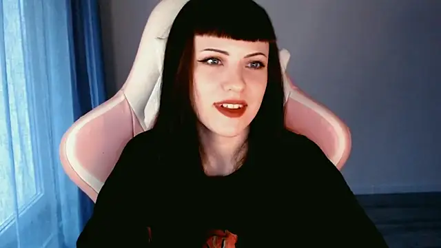astra rift online show from April 30, 2026, 4:03 pm
