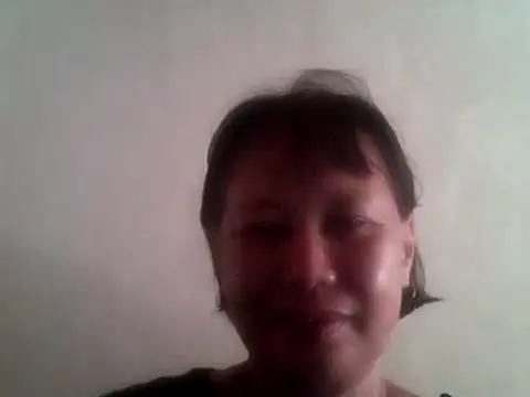 angel maria123 online show from November 30, 2025, 6:58 am