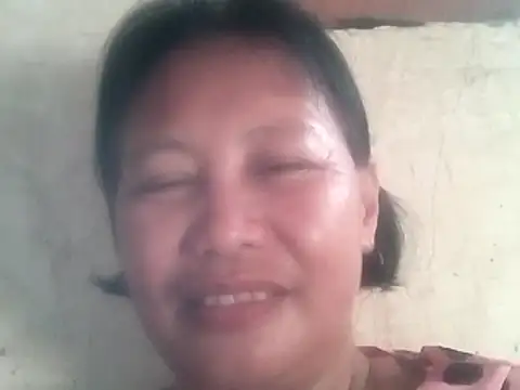 angel maria123 online show from November 29, 2025, 7:52 am