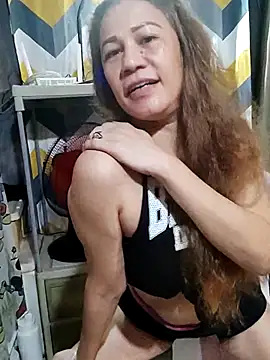 honeykoh online show from December 2, 2025, 10:28 am