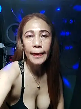 Snapshot of honeykoh chatting on February 28, 2026, 3:00 pm honeykoh online show from February 28, 2026, 3:00 pm