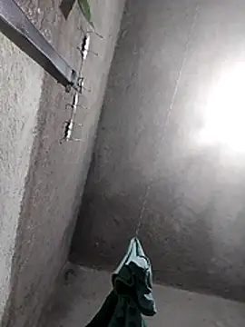 Snapshot of 666Daemon666 chatting on October 31, 2025, 6:21 am 666Daemon666 online show from October 31, 2025, 6:21 am