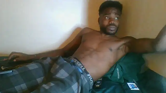 Snapshot of Suamyst_25 chatting on June 20, 2026, 7:57 am Suamyst 25 online show from June 20, 2026, 7:57 am
