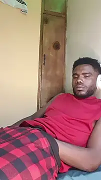 Snapshot of Suamyst_25 chatting on February 15, 2026, 6:03 am Suamyst 25 online show from February 15, 2026, 6:03 am