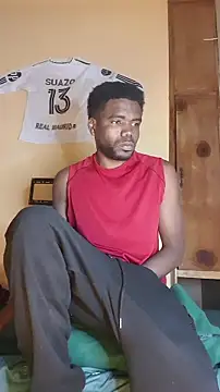 Snapshot of Suamyst_25 chatting on February 14, 2026, 5:57 pm Suamyst 25 online show from February 14, 2026, 5:57 pm