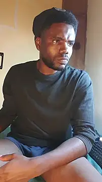 Suamyst 25 online show from March 29, 2026, 4:47 am