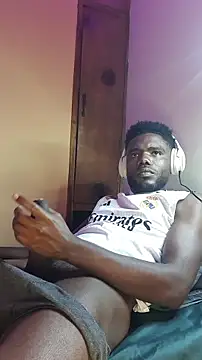 Suamyst 25 online show from April 9, 2026, 4:47 am