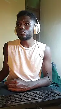 Suamyst 25 online show from March 14, 2026, 4:18 am