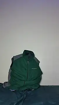 Snapshot of Suamyst_25 chatting on February 5, 2026, 8:43 am Suamyst 25 online show from February 5, 2026, 8:43 am