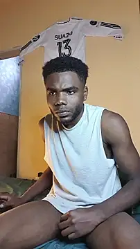 Snapshot of Suamyst_25 chatting on February 12, 2026, 5:45 pm Suamyst 25 online show from February 12, 2026, 5:45 pm