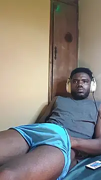 Suamyst 25 online show from March 10, 2026, 4:38 am