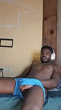 Snapshot of Suamyst_25 chatting on February 22, 2026, 6:16 am Suamyst 25 online show from February 22, 2026, 6:16 am