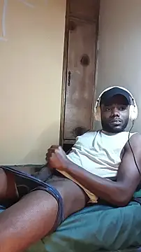 Snapshot of Suamyst_25 chatting on February 27, 2026, 5:07 am Suamyst 25 online show from February 27, 2026, 5:07 am