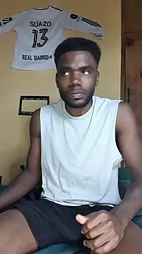 Snapshot of Suamyst_25 chatting on February 15, 2026, 7:57 pm Suamyst 25 online show from February 15, 2026, 7:57 pm