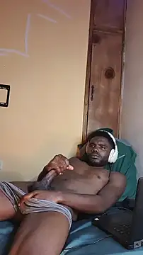 Snapshot of Suamyst_25 chatting on February 23, 2026, 6:25 am Suamyst 25 online show from February 23, 2026, 6:25 am