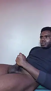 Snapshot of Suamyst_25 chatting on February 6, 2026, 1:29 pm Suamyst 25 online show from February 6, 2026, 1:29 pm