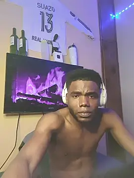 Suamyst 25 online show from January 9, 2026, 7:26 am