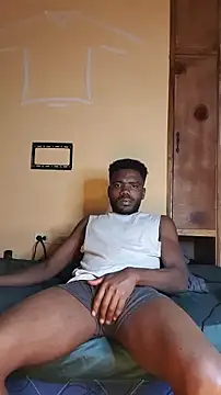 Snapshot of Suamyst_25 chatting on February 20, 2026, 4:20 am Suamyst 25 online show from February 20, 2026, 4:20 am