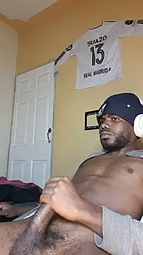 Snapshot of Suamyst_25 chatting on February 10, 2026, 5:12 pm Suamyst 25 online show from February 10, 2026, 5:12 pm