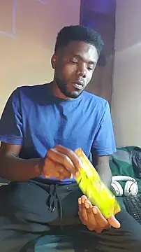 Suamyst 25 online show from March 26, 2026, 3:38 am